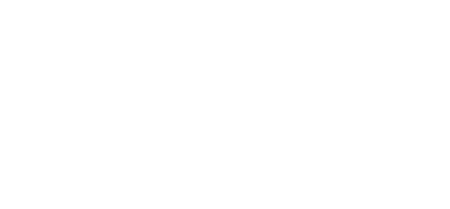 Blueprint Home Services - Roofing & Solar in Tucson, AZ